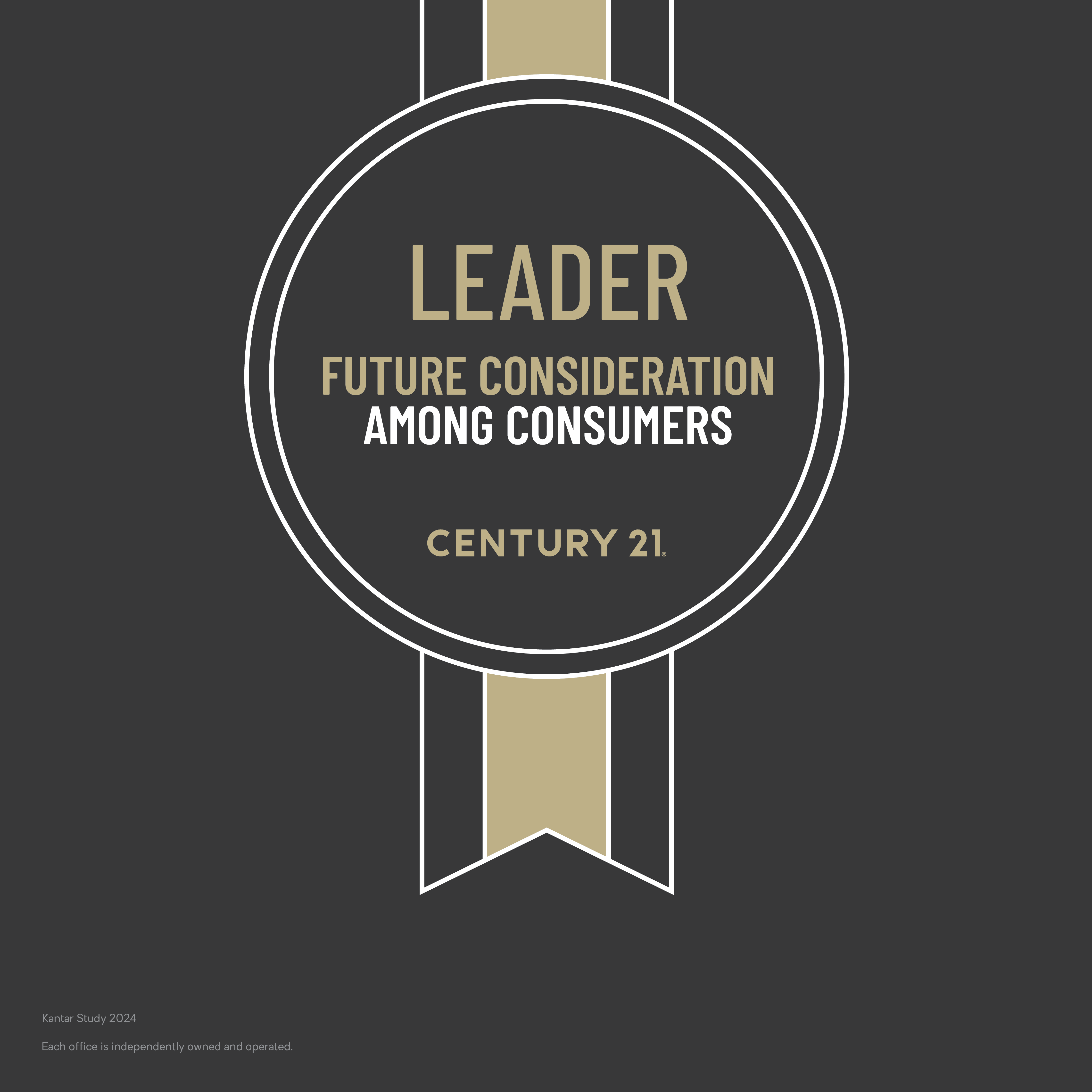 C21_Kantar_Social_FutureConsideration_1x1_021825