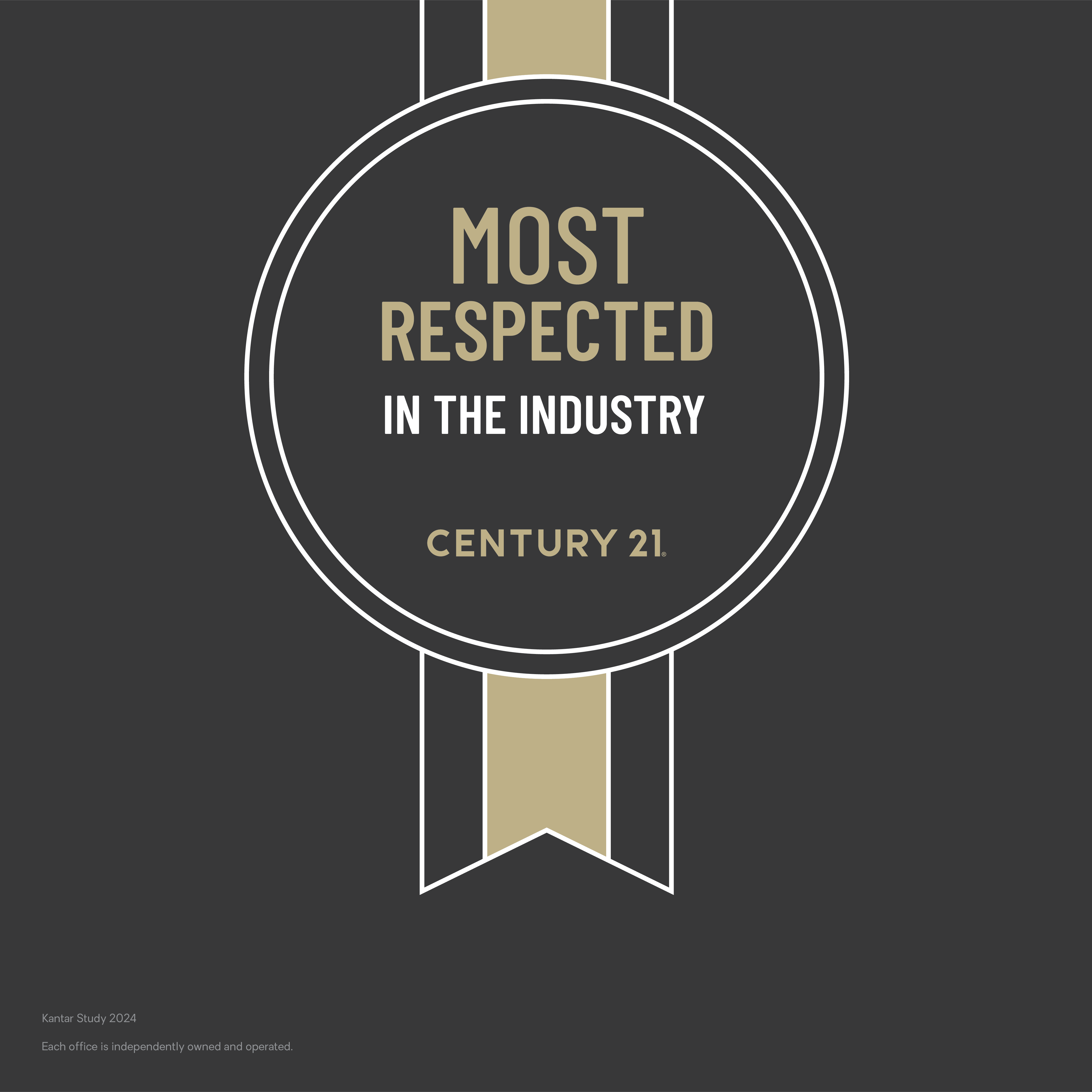 C21_Kantar_Social_MostRespected_1x1_021825