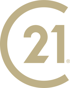 C21_Seal_Registered_RelentlessGold_4C