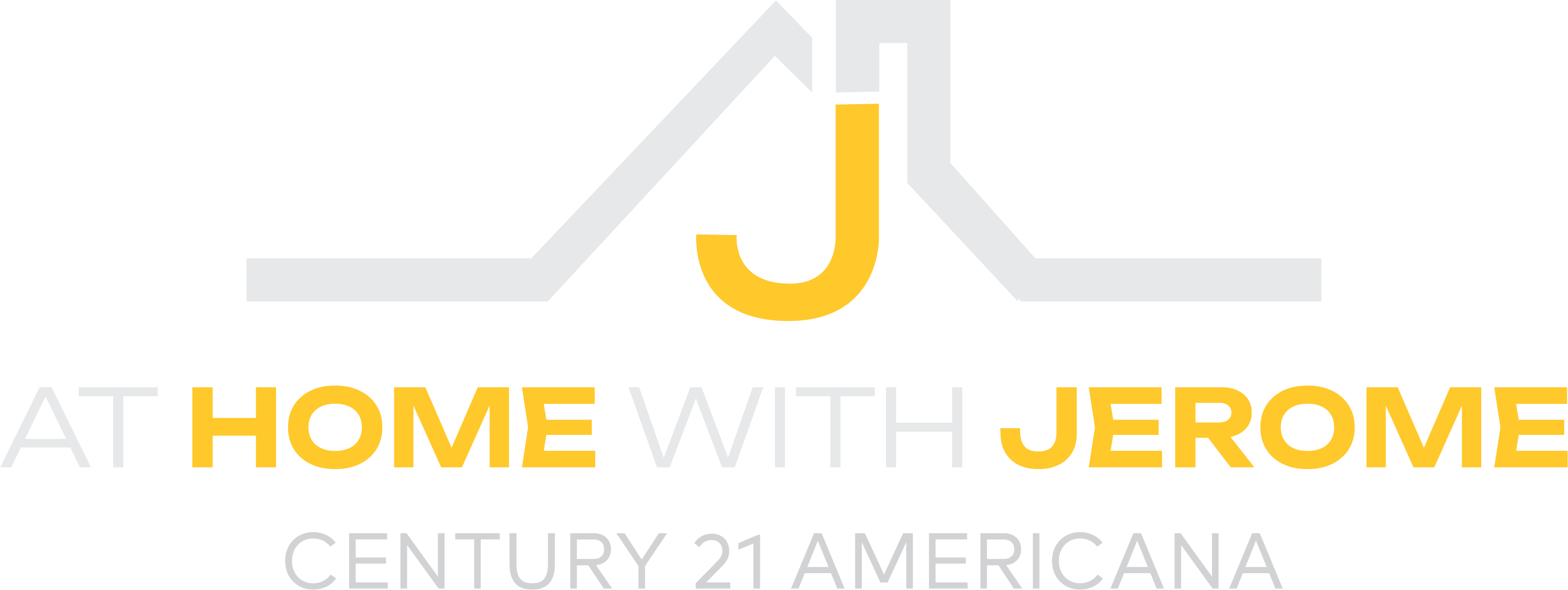 athome_withjerome_light2